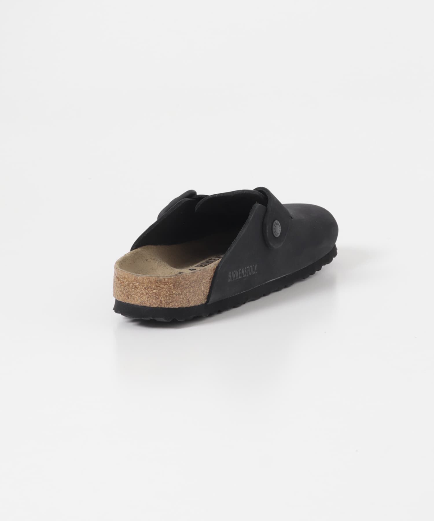 URBAN RESEARCH DOORS「BIRKENSTOCK　EXCLUSIVE BOSTON WB(NR)」|その他|