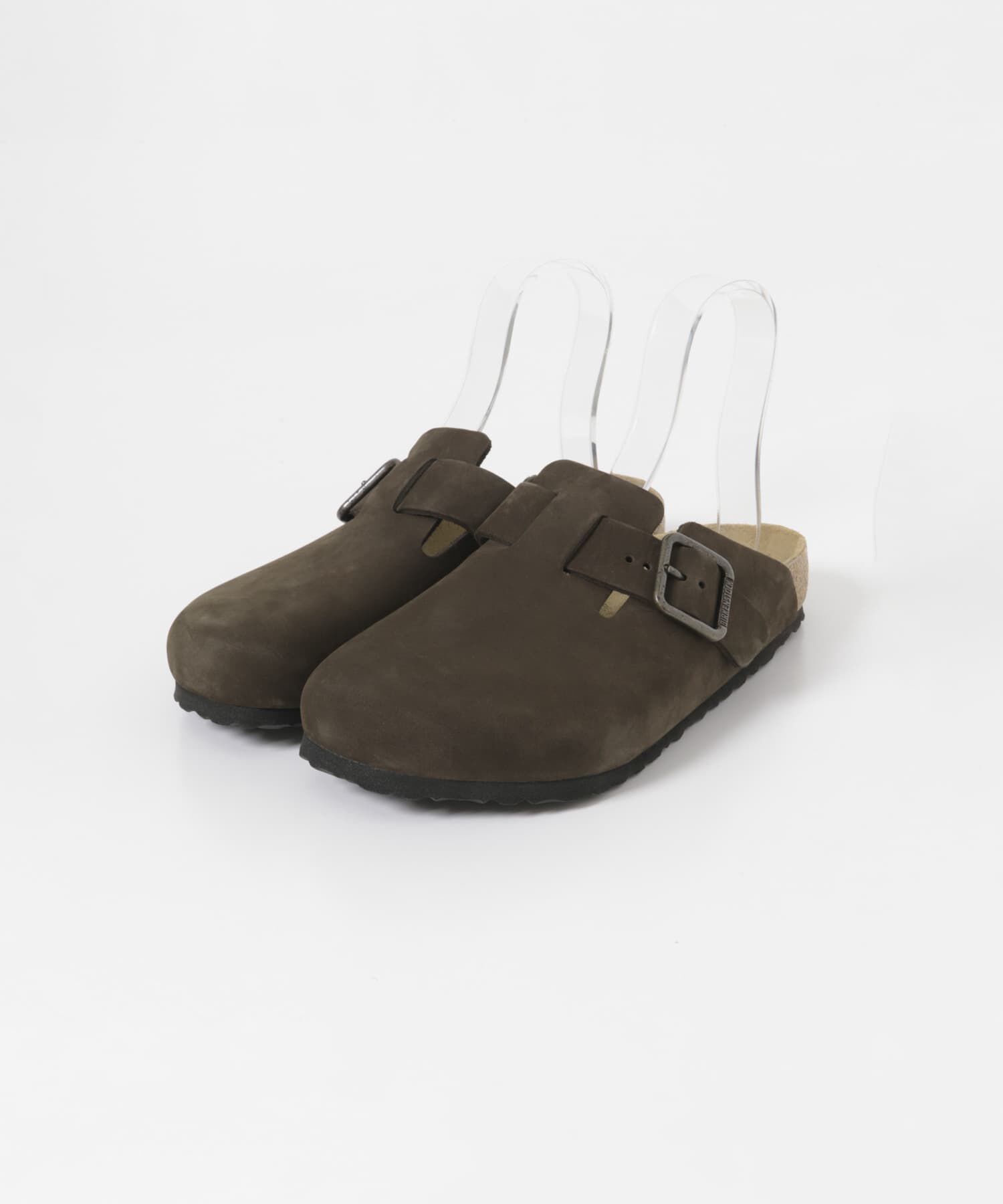 URBAN RESEARCH DOORS「BIRKENSTOCK　EXCLUSIVE BOSTON WB(NR)」|その他|