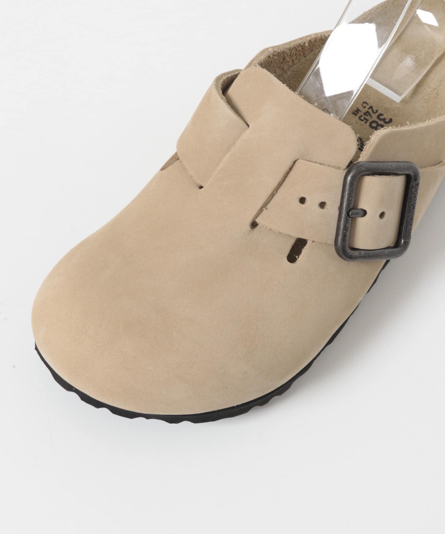 URBAN RESEARCH DOORS「BIRKENSTOCK　EXCLUSIVE BOSTON WB(NR)」|その他|