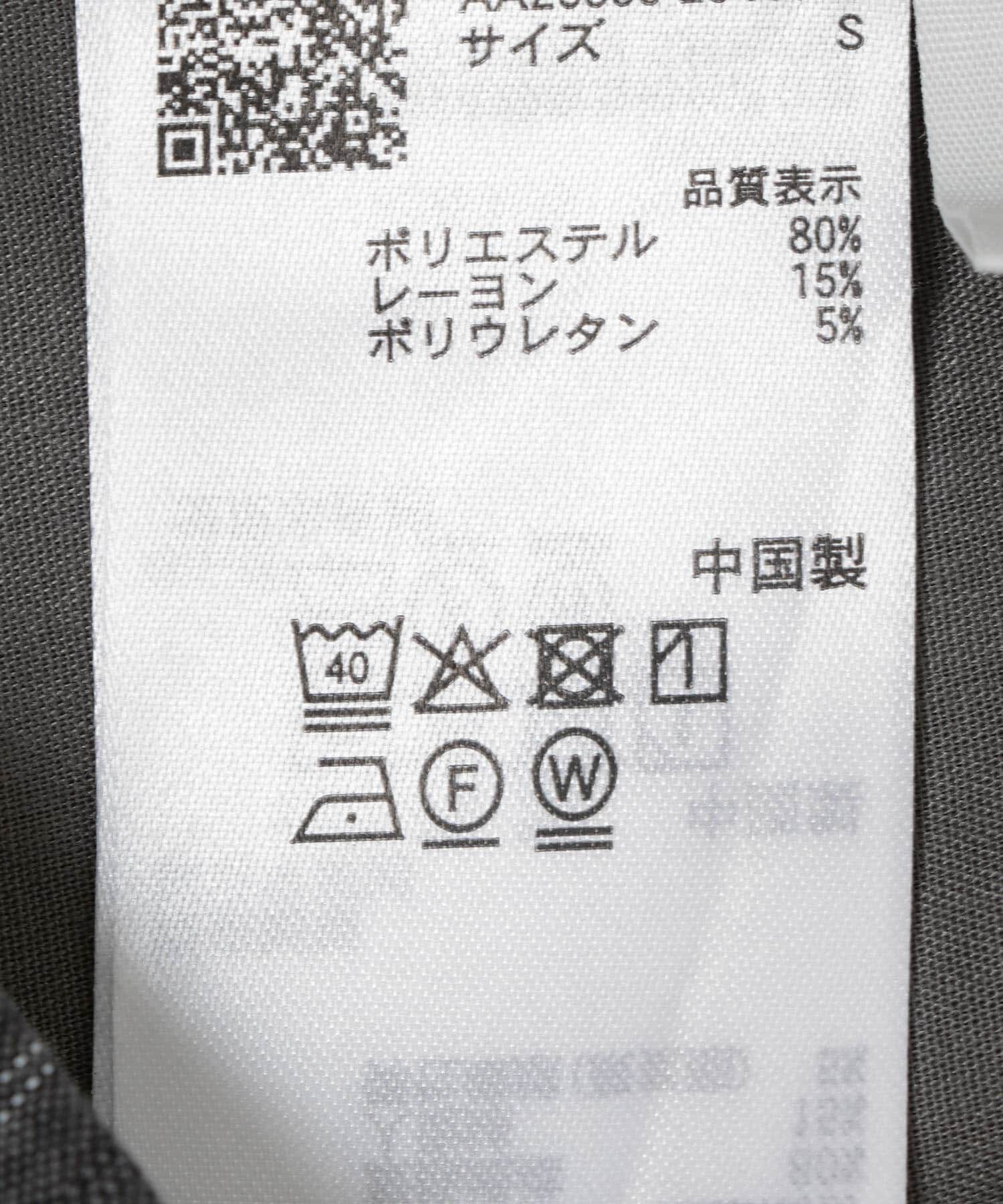 SENSE OF PLACE by URBAN RESEARCH「サブリナパンツ」|その他|
