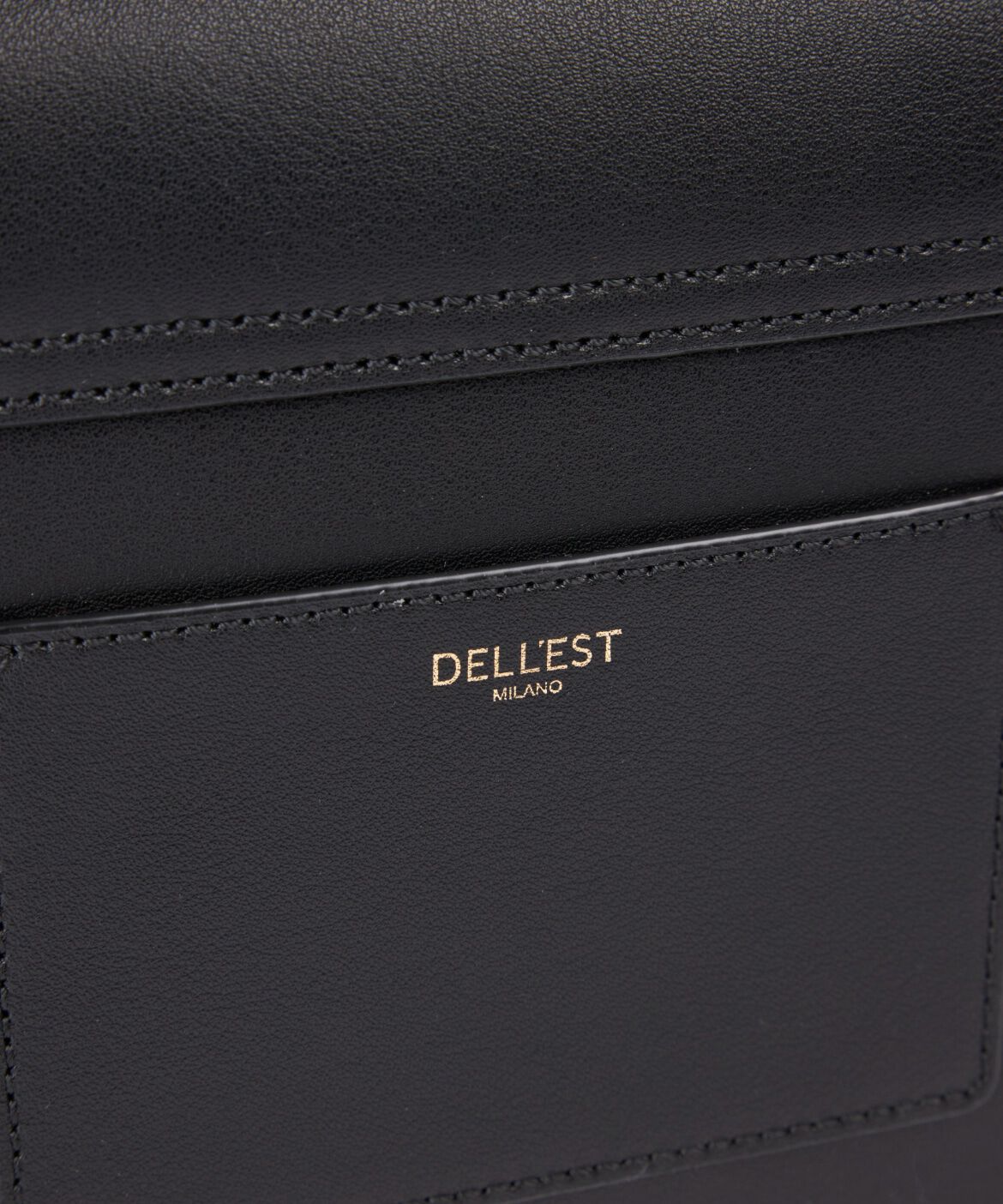 FAVORITE SUKINAMONO「TRUNKINO BAG SMALLハンドバッグ《DELL'EST》」|ハンドバッグ|