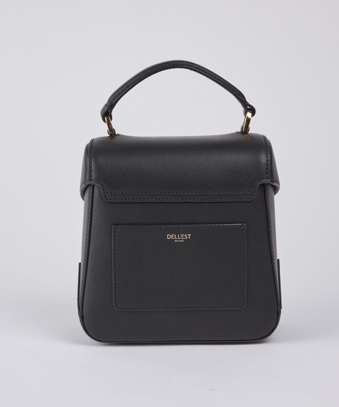 FAVORITE SUKINAMONO「TRUNKINO BAG SMALLハンドバッグ《DELL'EST》」|ハンドバッグ|
