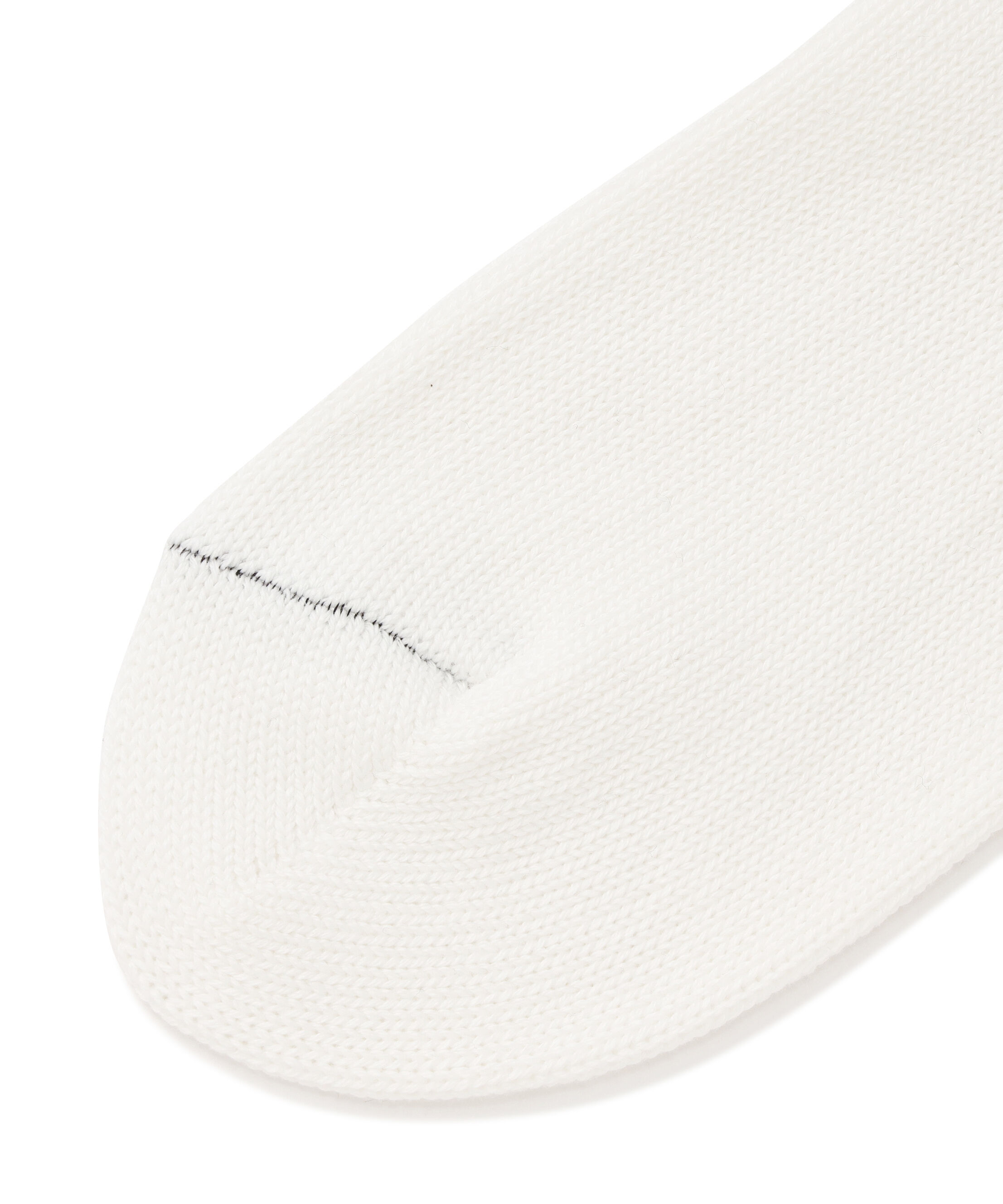 MHL.「WOMEN COTTON SOCKS PACK」|ソックス|