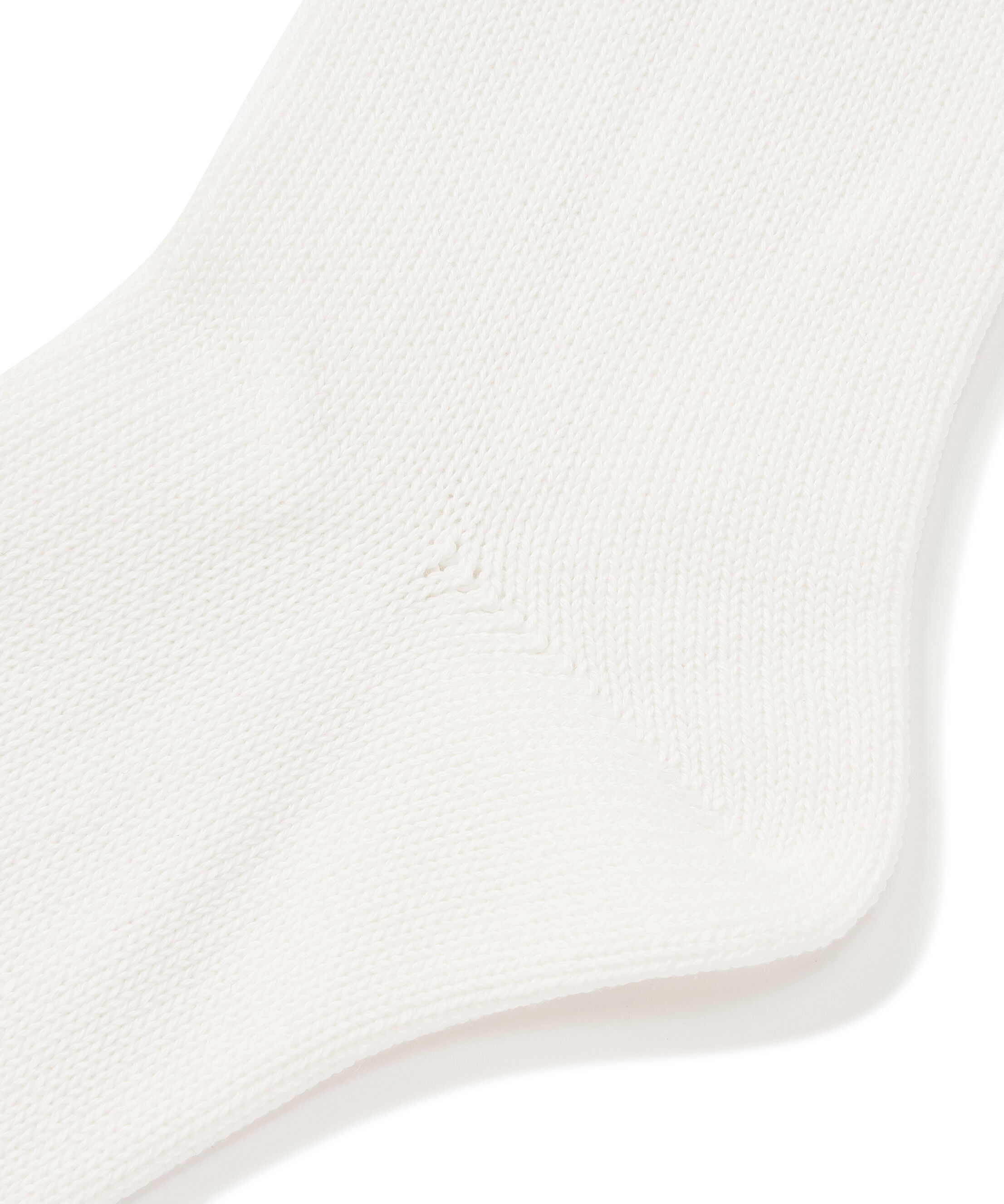 MHL.「WOMEN COTTON SOCKS PACK」|ソックス|