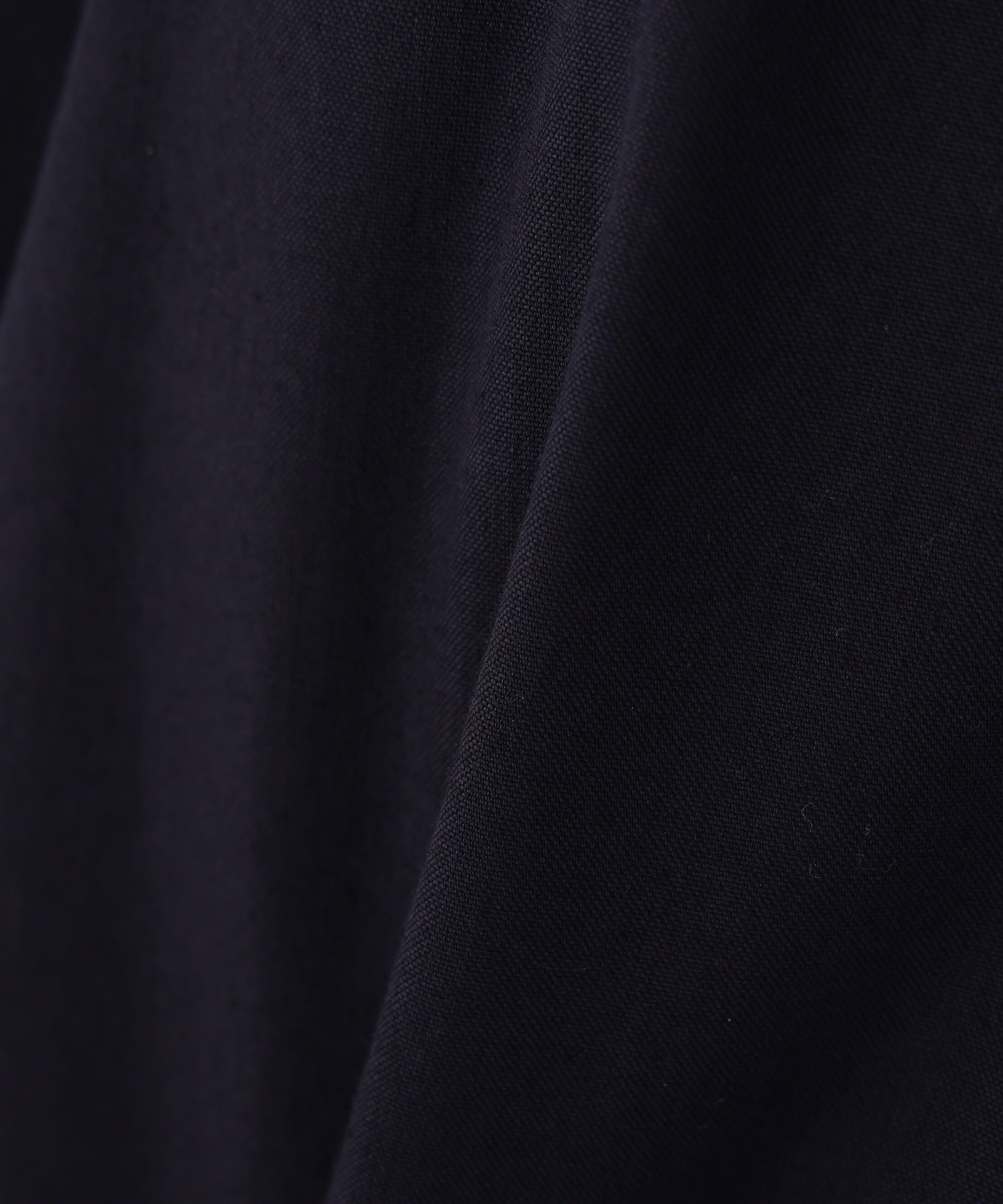 MHL.「DRY COTTON NYLON OXFORD COAT」|その他|