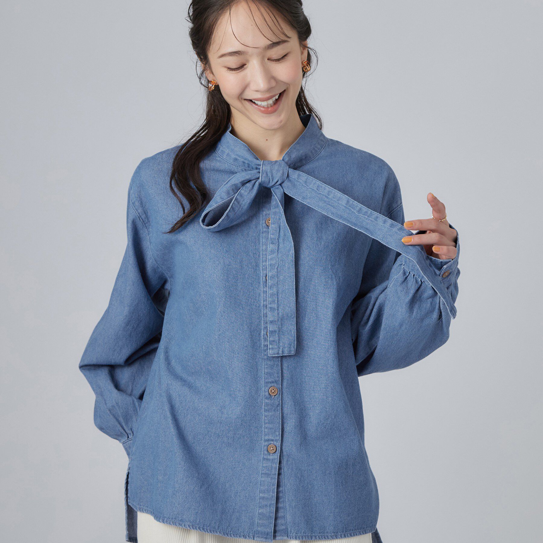 商品画像