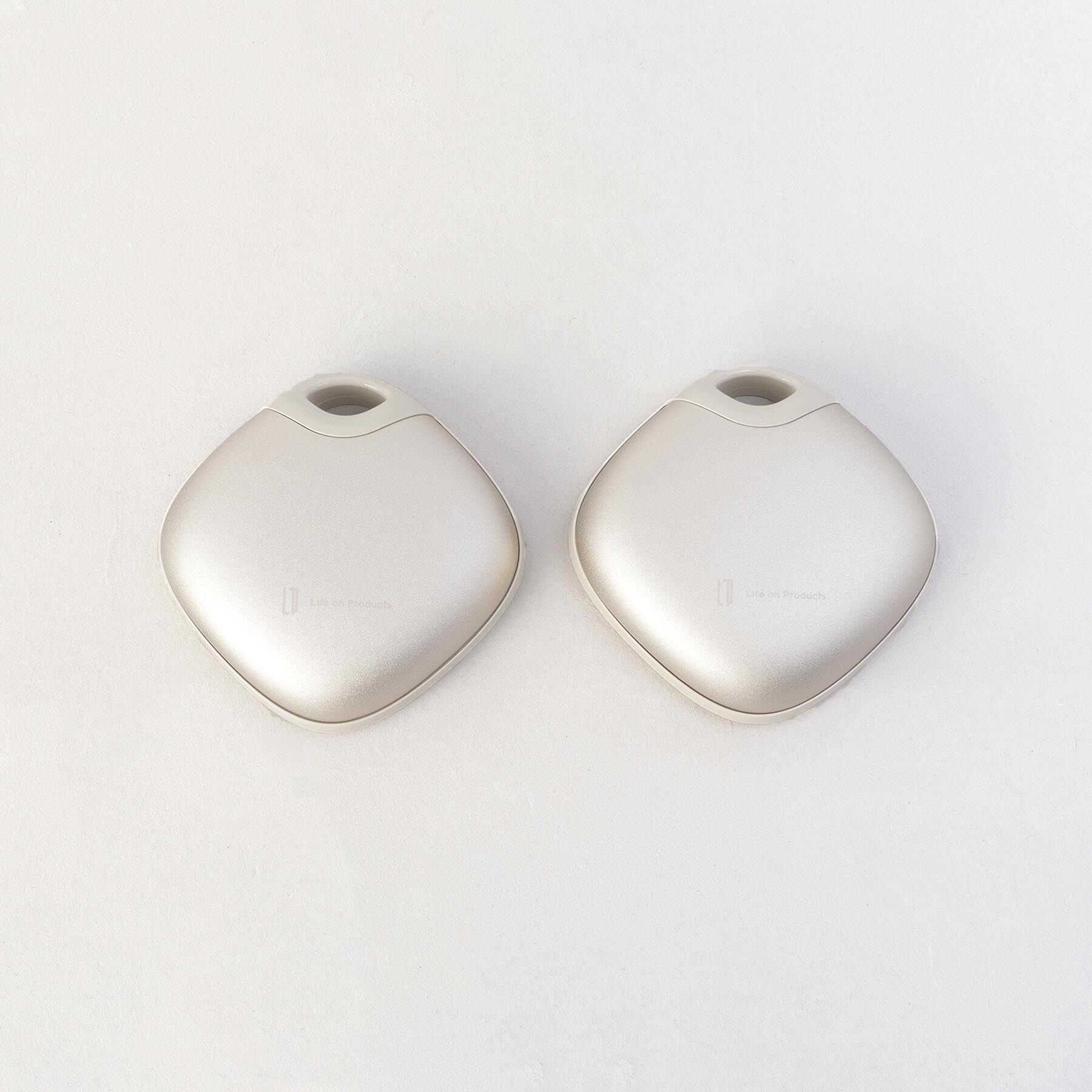 212 KITCHEN STORE「使い捨てないシェアカイロ MO」|その他|