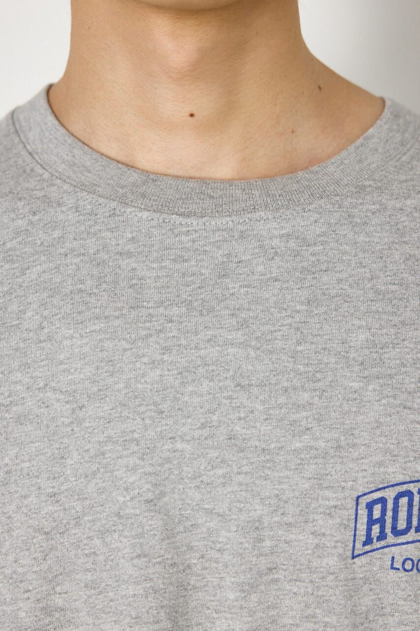 RODEO CROWNS「Knit Cap トップス」|Tシャツ・カットソー|
