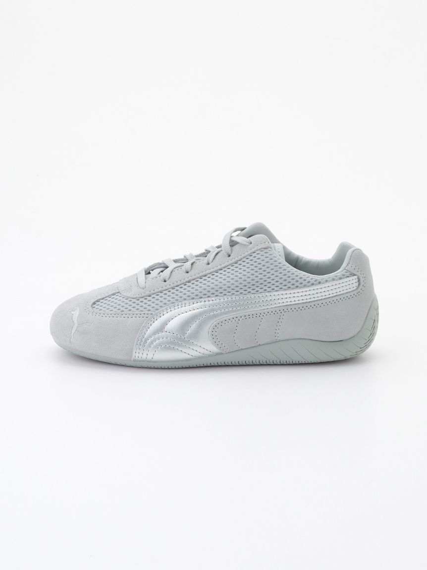 PUMA「【PUMA】Speedcat Premium」|スニーカー|