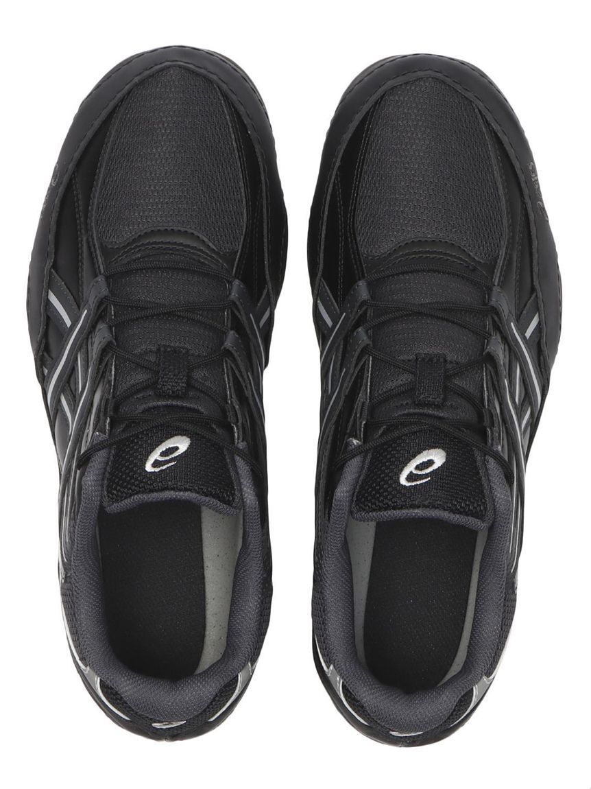  「【ASICS】HYPERSYNC」|スニーカー|