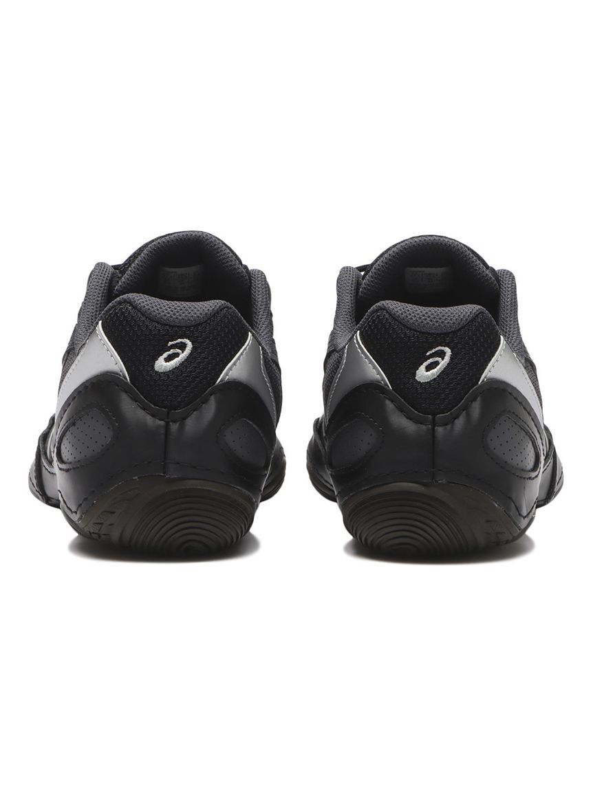  「【ASICS】HYPERSYNC」|スニーカー|
