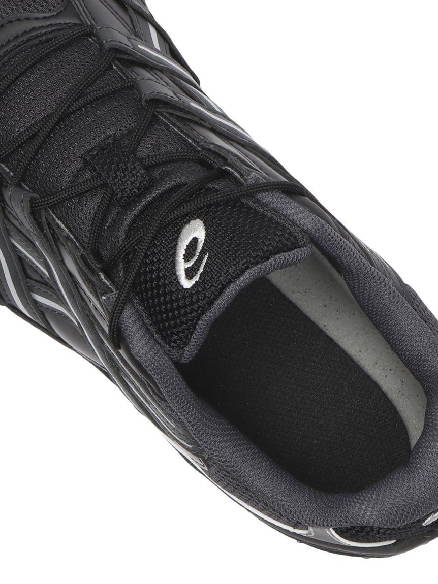  「【ASICS】HYPERSYNC」|スニーカー|