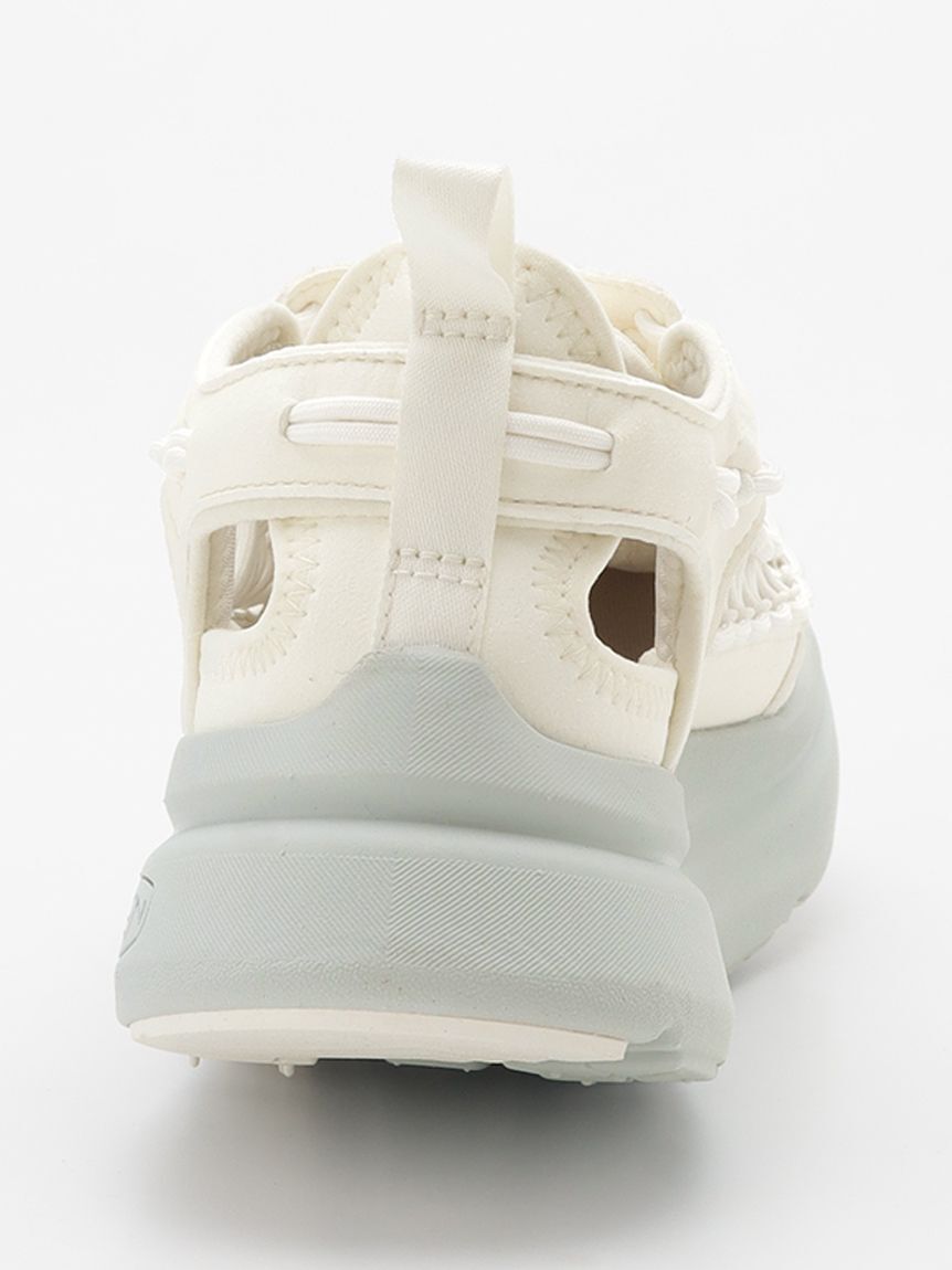 KEEN「【KEEN】UNEEK WK」|スニーカー|