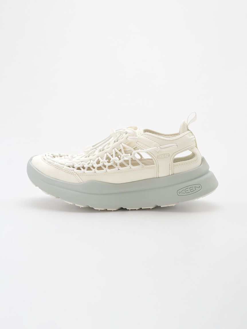 KEEN「【KEEN】UNEEK WK」|スニーカー|