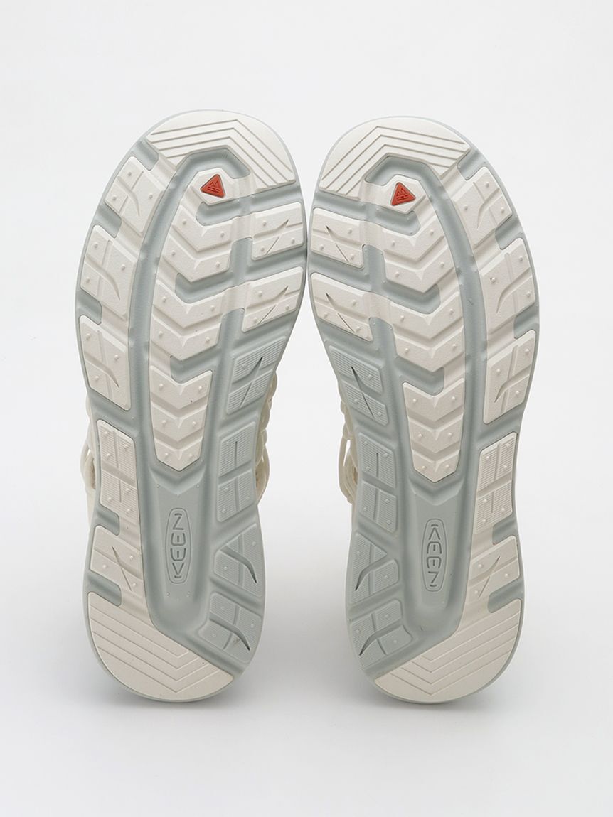 KEEN「【KEEN】UNEEK WK」|スニーカー|