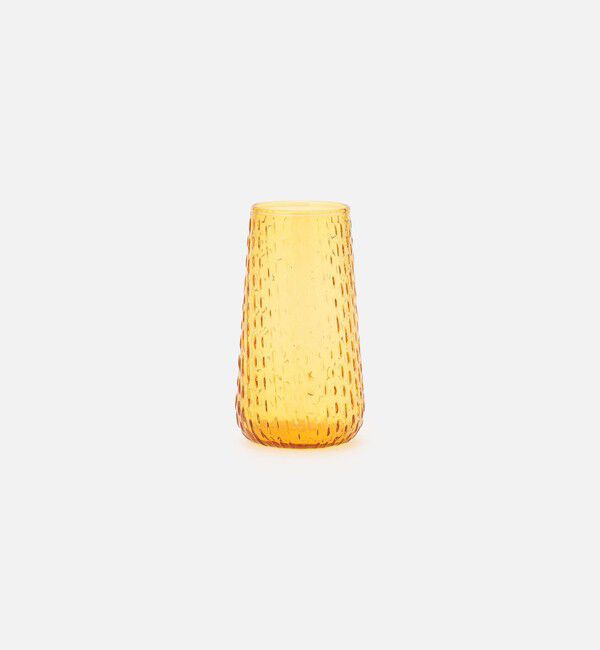 Marimekko「Syksy フルートグラスセット 180ml」|その他|