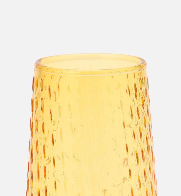 Marimekko「Syksy フルートグラスセット 180ml」|その他|