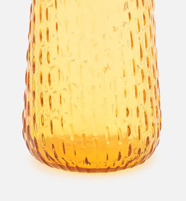 Marimekko「Syksy フルートグラスセット 180ml」|その他|