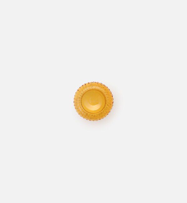 Marimekko「Syksy フルートグラスセット 180ml」|その他|