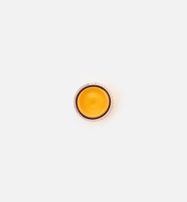 Marimekko「Syksy フルートグラスセット 180ml」|その他|