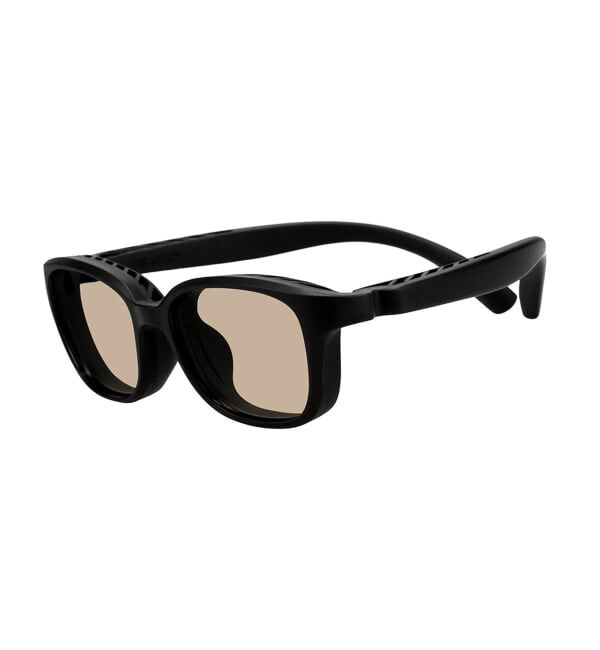  「SUNCUTGlasses/UV100%CUT ウェリントン型 サングラス アクティブシーンでも壊れにくいサングラス  Galileo」|サングラス|