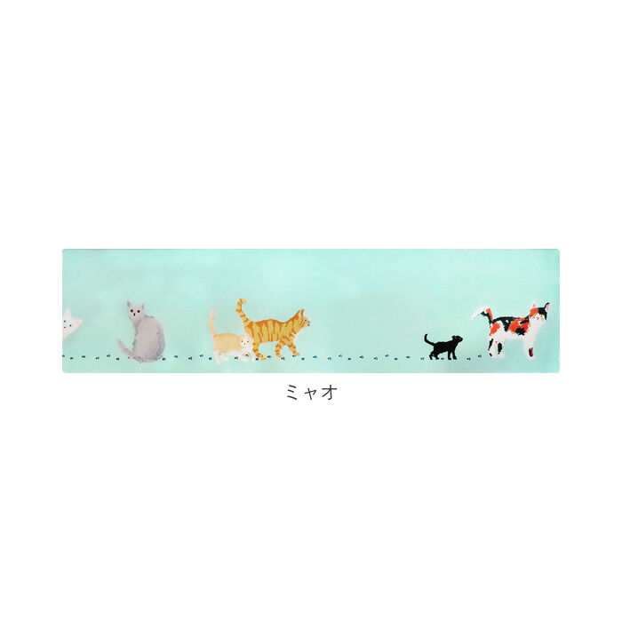 BACKYARD FAMILY「キッチンマット 60&times;240 通販 台所 敷物 マット カーペット 北欧風 欧風 拭ける 防水」|食器・キッチングッズ|
