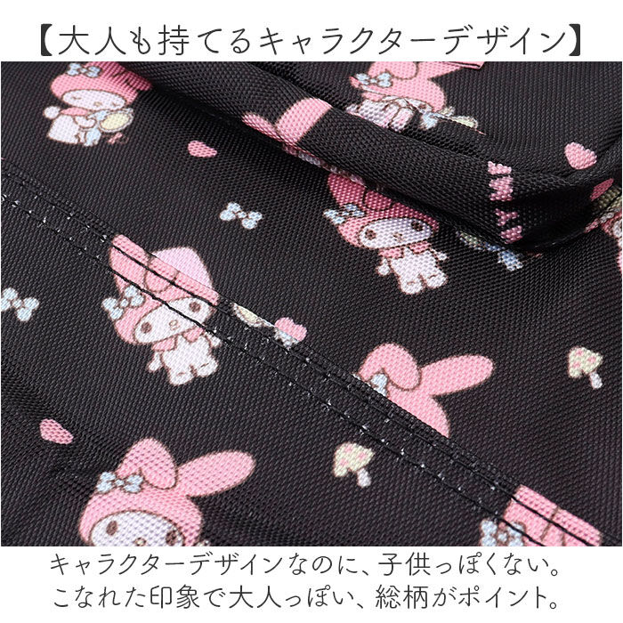 BACKYARD FAMILY「リュック レディース おしゃれ かわいい 通販 リュックサック バックパック デイパック メンズ」|リュック|