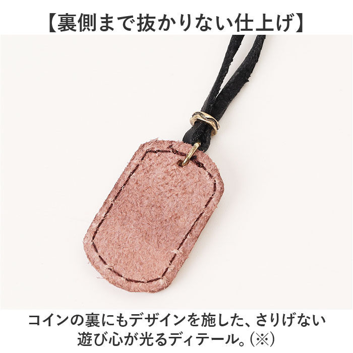 BACKYARD FAMILY「ネックレス メンズ レザー 通販 ロングネックレス レザーネックレス メンズネックレス」|その他|