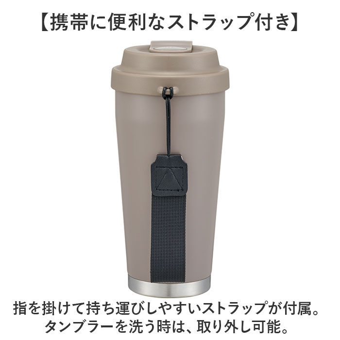 BACKYARD FAMILY「スケーター タンブラー 通販 skater STEM5 ステンレスタンブラー 蓋つき 保冷 保温」|食器・キッチングッズ|