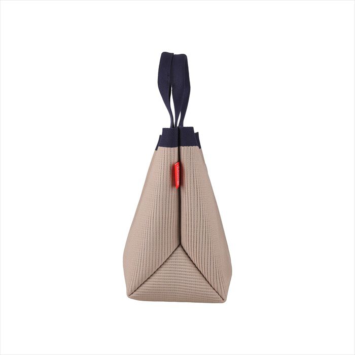 ROOTOTE「ルートート スヌーピー ROOTOTE 8435 通販 トートバッグ トートバック 手提げバッグ」|トートバッグ|