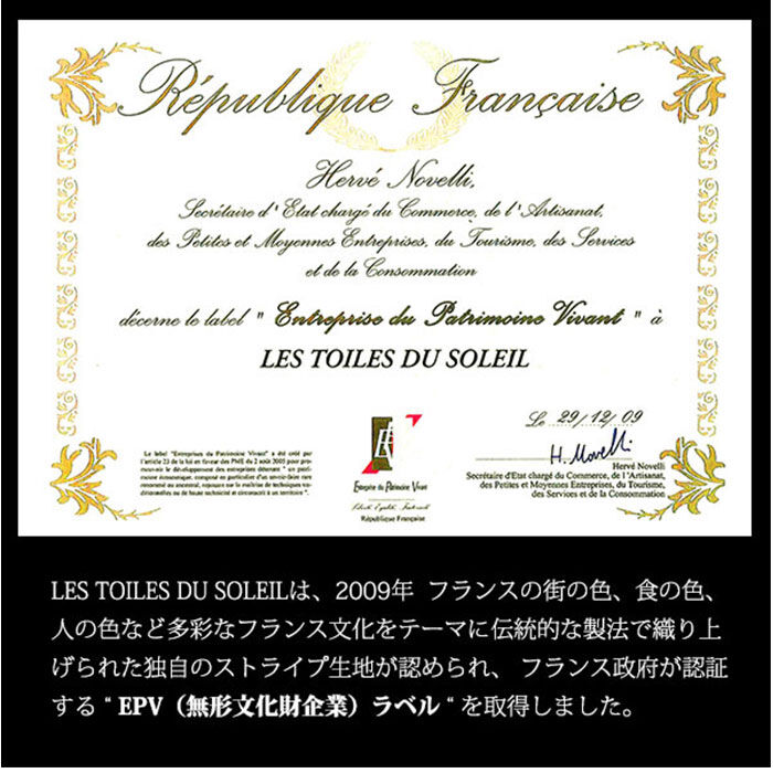 BACKYARD FAMILY「Les Toiles Du Soleil トート M 通販 トートバッグ トートバック 肩掛け」|トートバッグ|