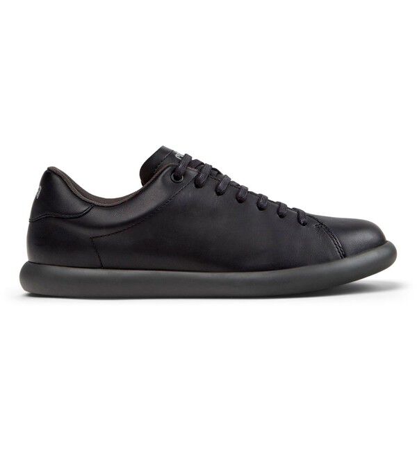 CAMPER「[カンペール] PELOTAS SOLLER / カジュアルシューズ」|スニーカー|