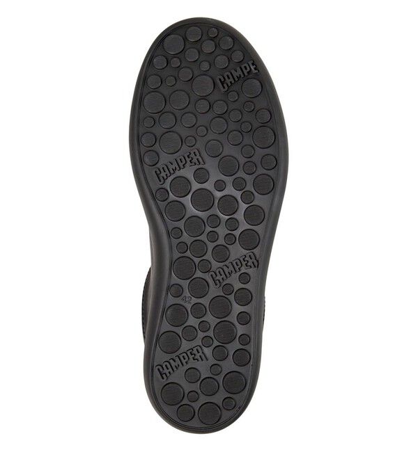 CAMPER「[カンペール] PELOTAS SOLLER / カジュアルシューズ」|スニーカー|
