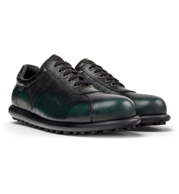 CAMPER「[カンペール] PELOTAS ARIEL / カジュアルシューズ」|スニーカー|