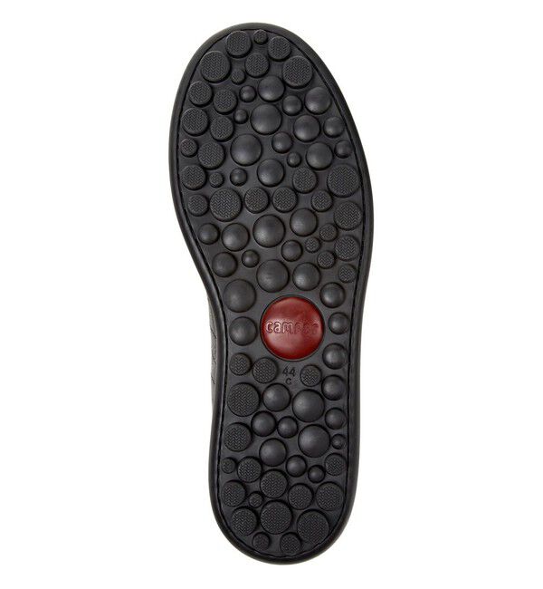 CAMPER「[カンペール] PELOTAS ARIEL / カジュアルシューズ」|スニーカー|