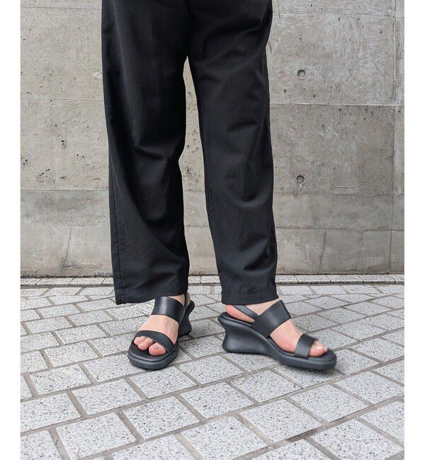 CAMPER「[カンペール] LOUISE SANDAL / サンダル」|サンダル|