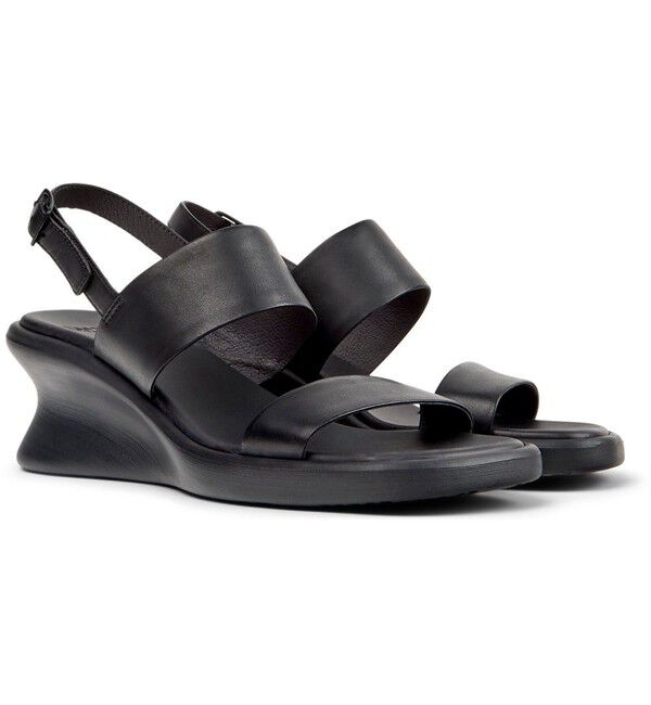 CAMPER「[カンペール] LOUISE SANDAL / サンダル」|サンダル|