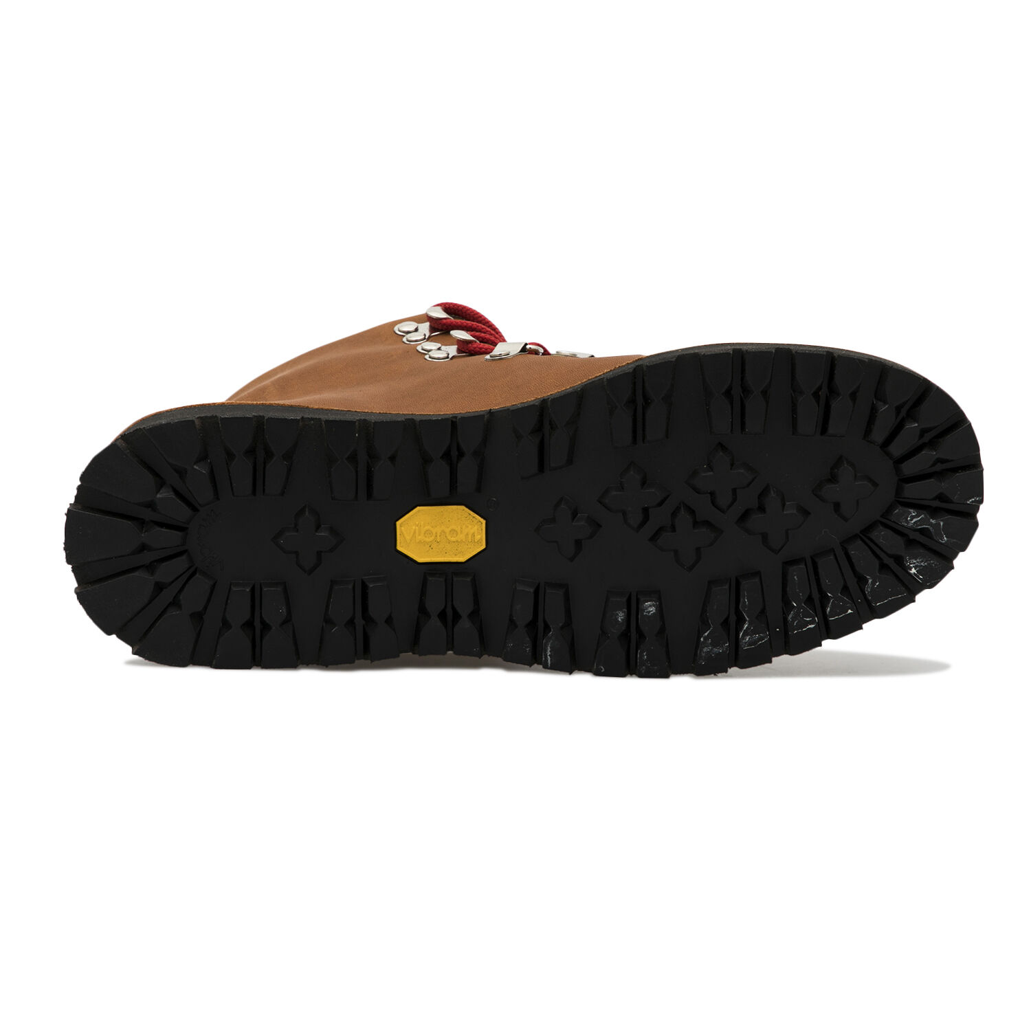 DANNER「【DANNER】WS MOUNTAIN CASCADE」|スニーカー|