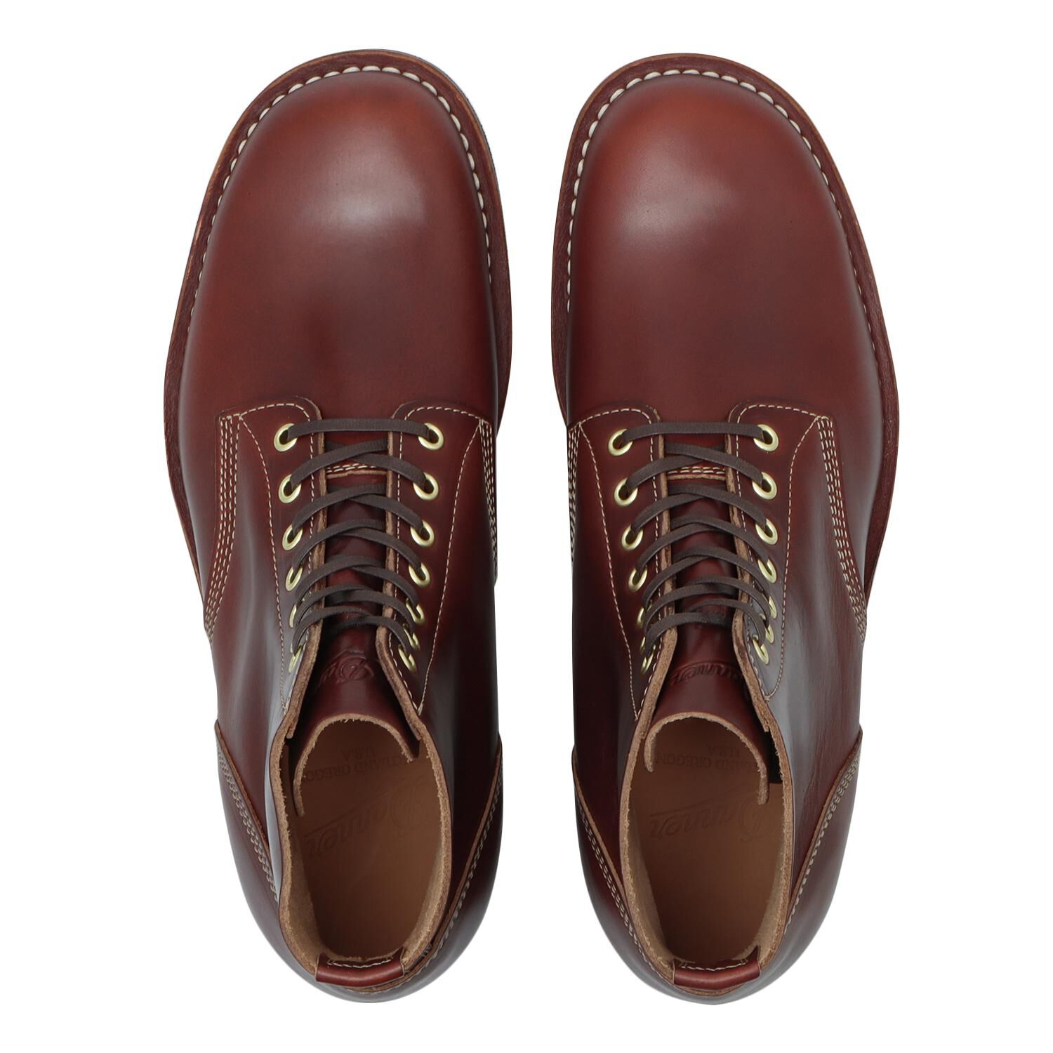 DANNER「【DANNER】*OCONT」|スニーカー|