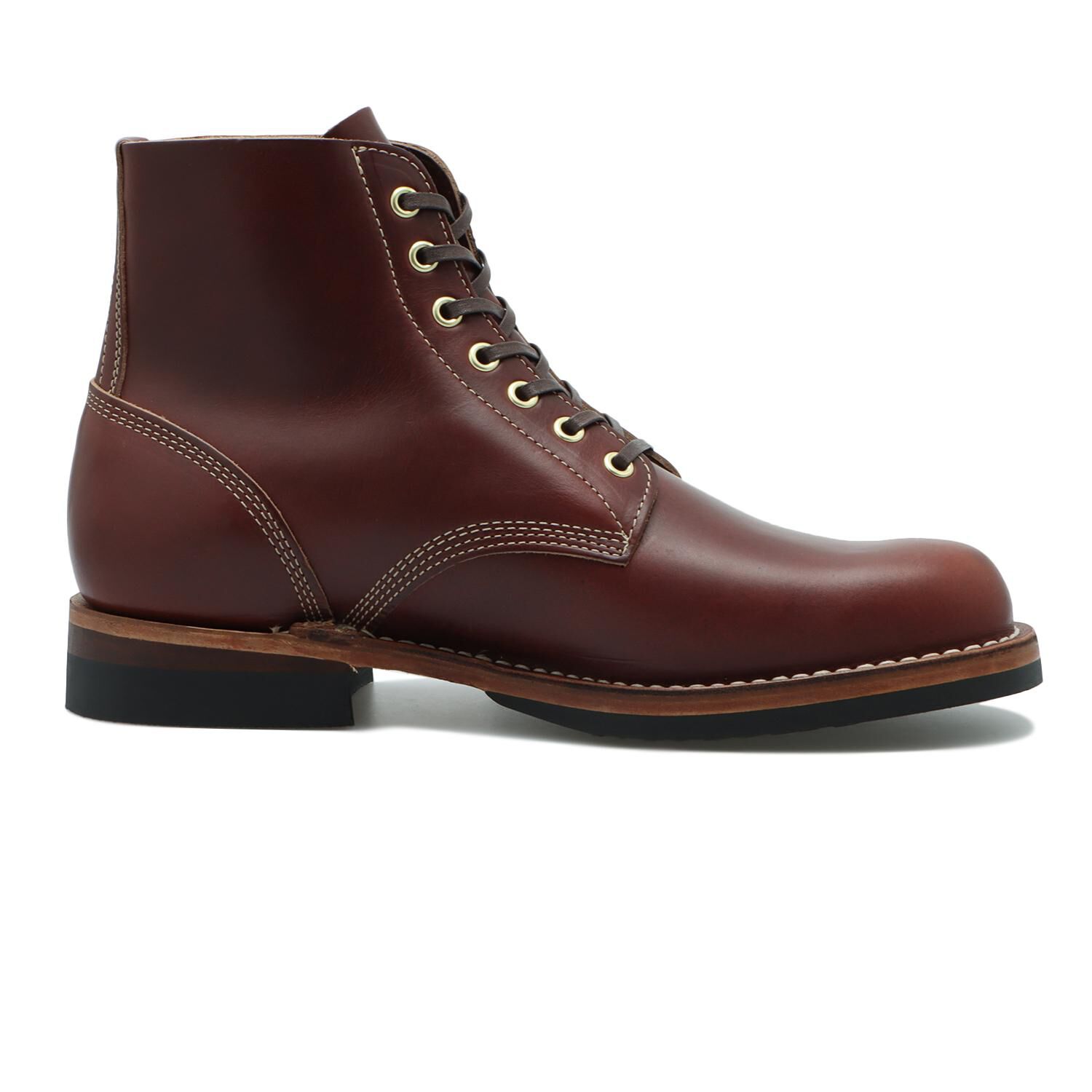 DANNER「【DANNER】*OCONT」|スニーカー|