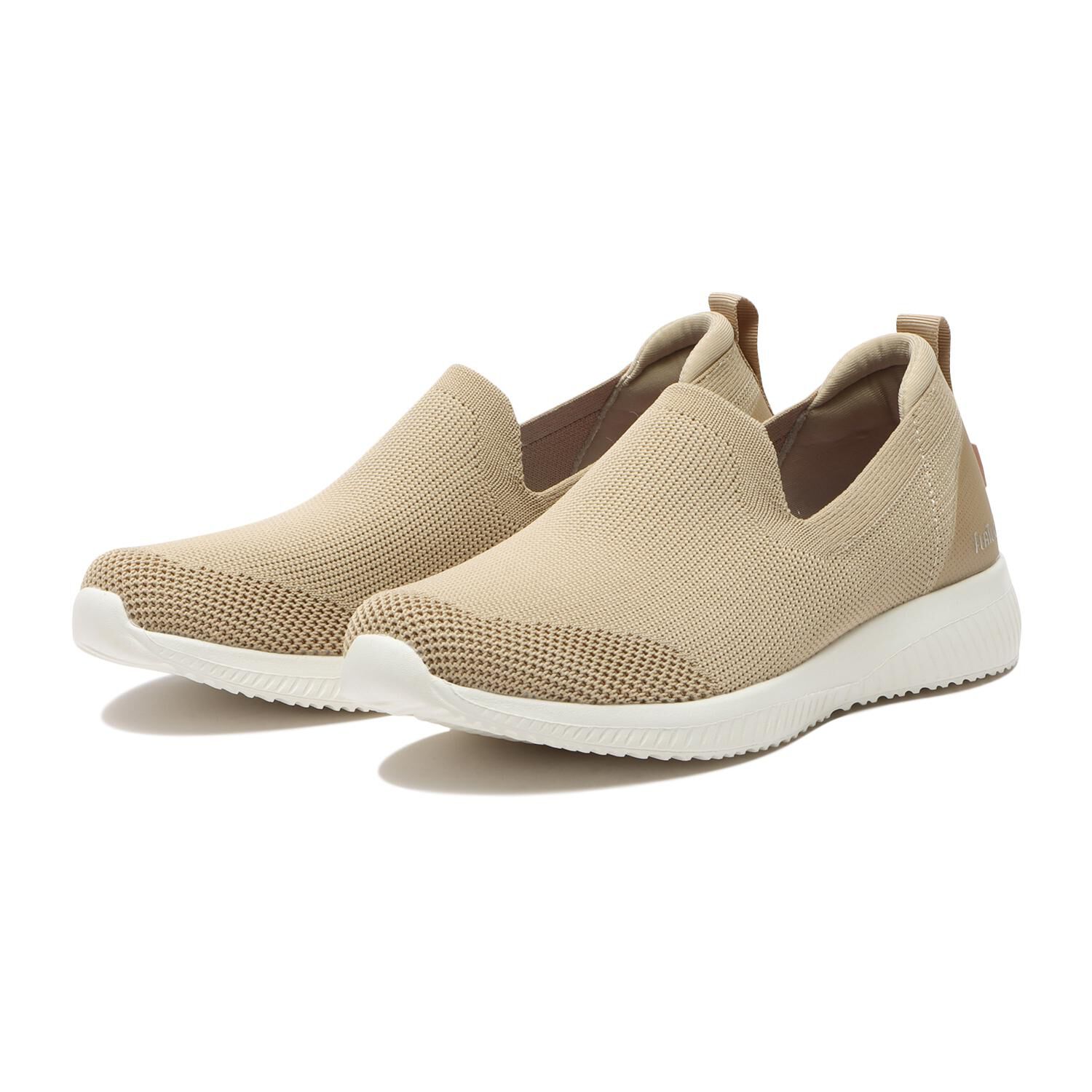 ABC SELECT「【ABC SELECT】SOCK SLIP ON」|スニーカー|