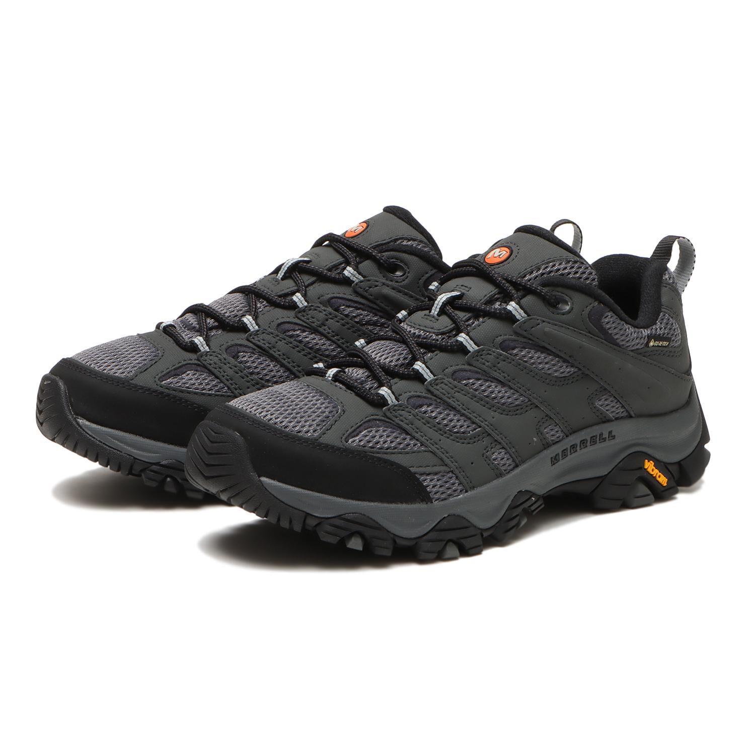 MERRELL「【MERRELL】MOAB 3 SYNTHETIC GORE-TEX (W)」|スニーカー|