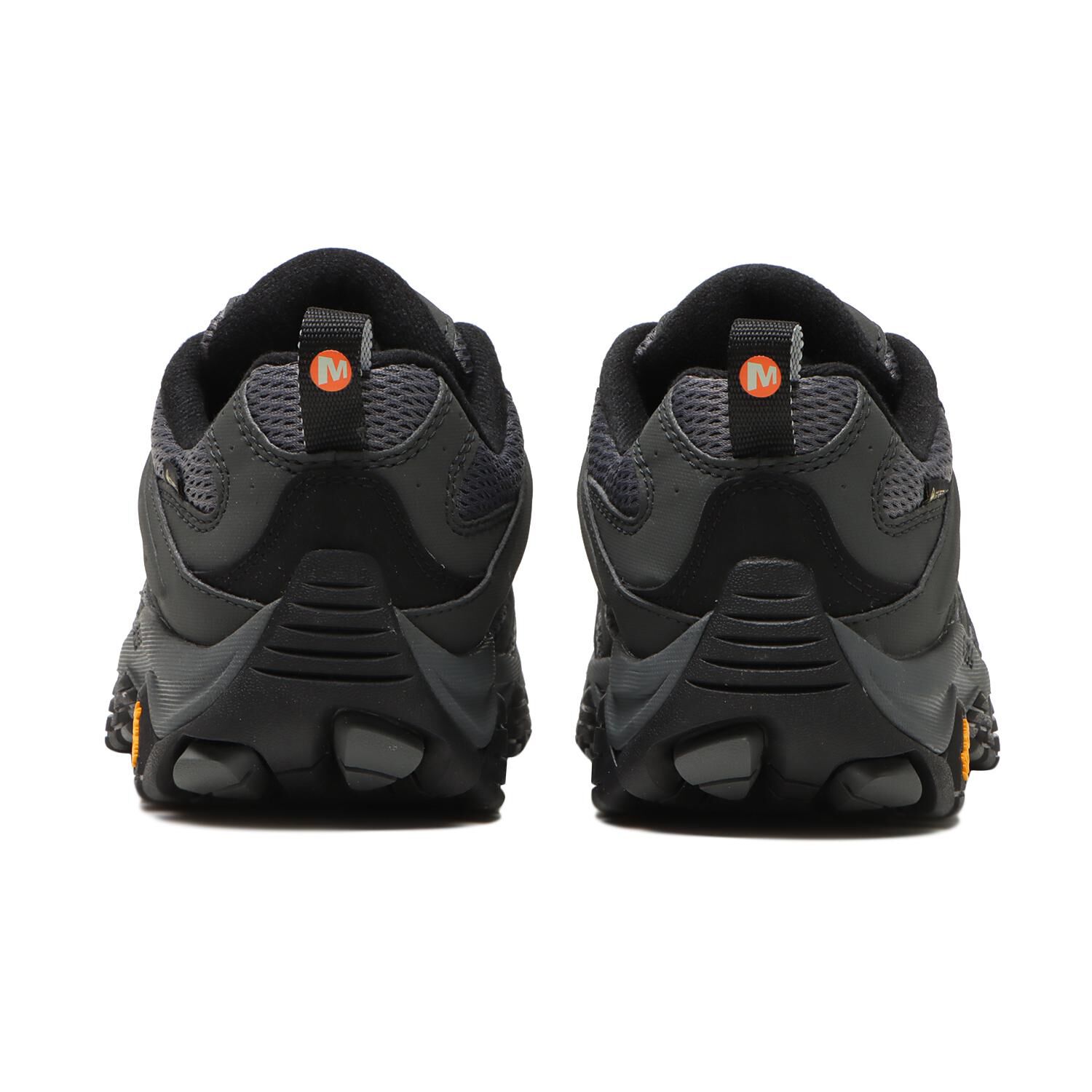 MERRELL「【MERRELL】MOAB 3 SYNTHETIC GORE-TEX (W)」|スニーカー|