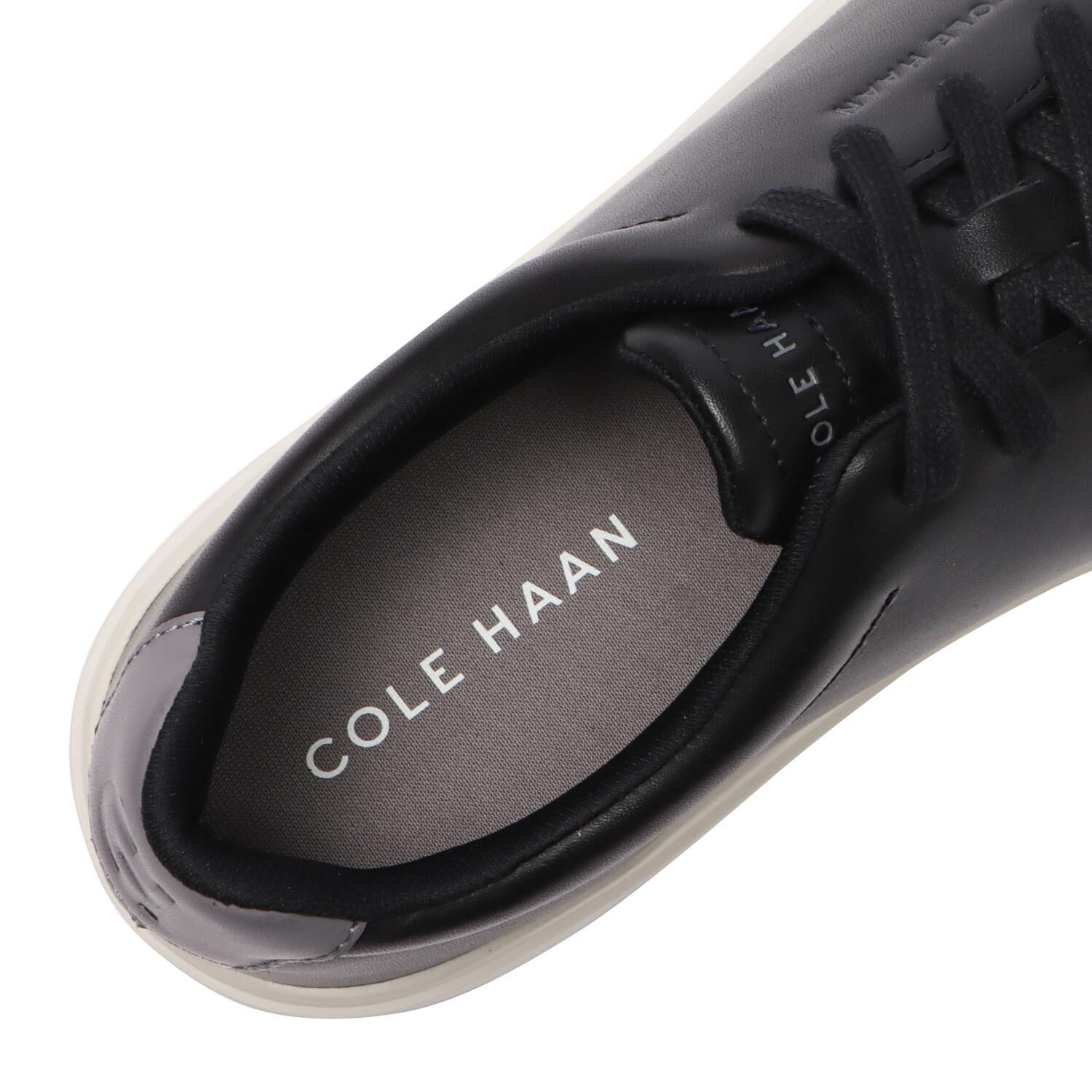 COLE HAAN「【COLE HAAN】GRAND CROSSCOURT TRAVELER SNKR」|スニーカー|