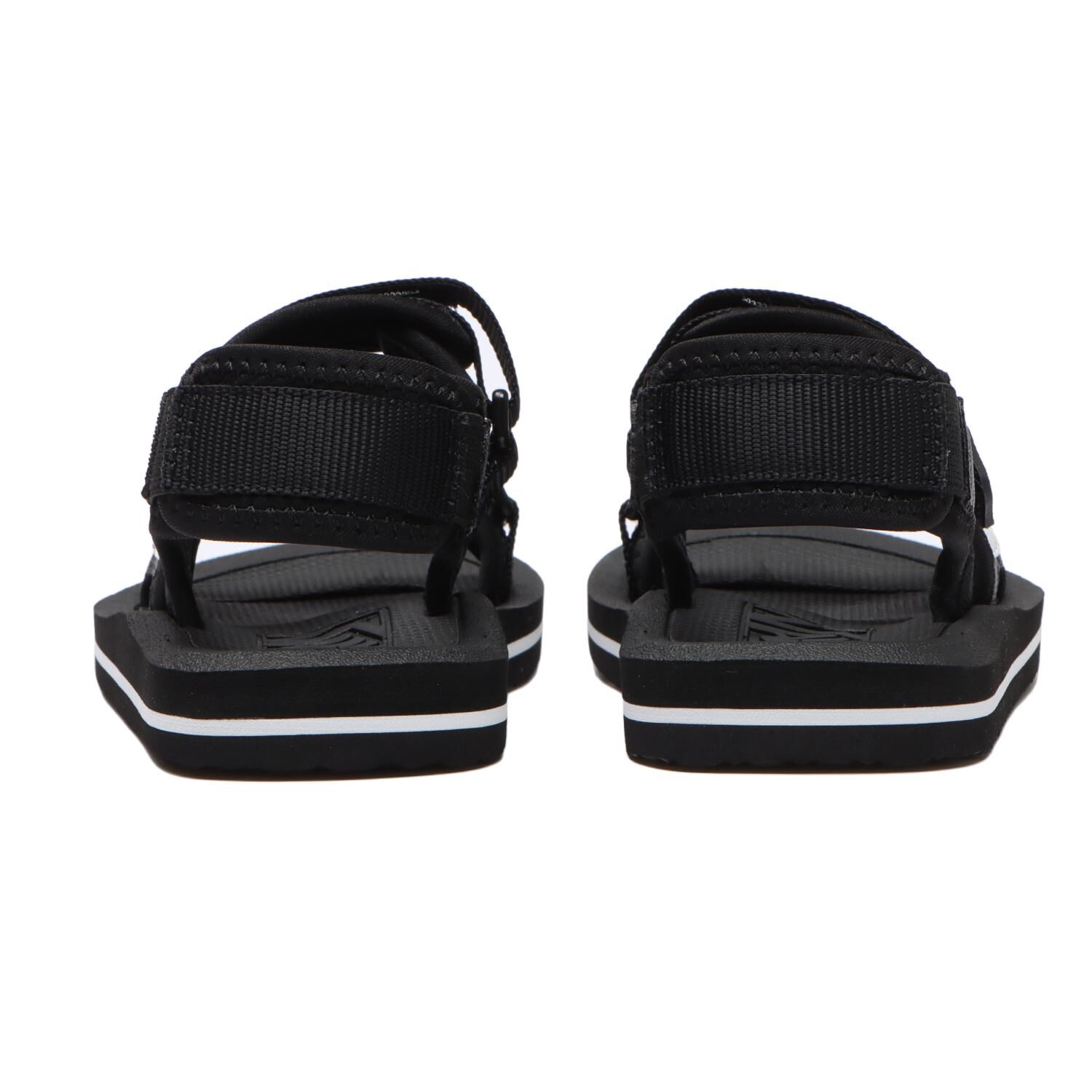 VANS「【VANS】16-23 HECTOR」|サンダル|