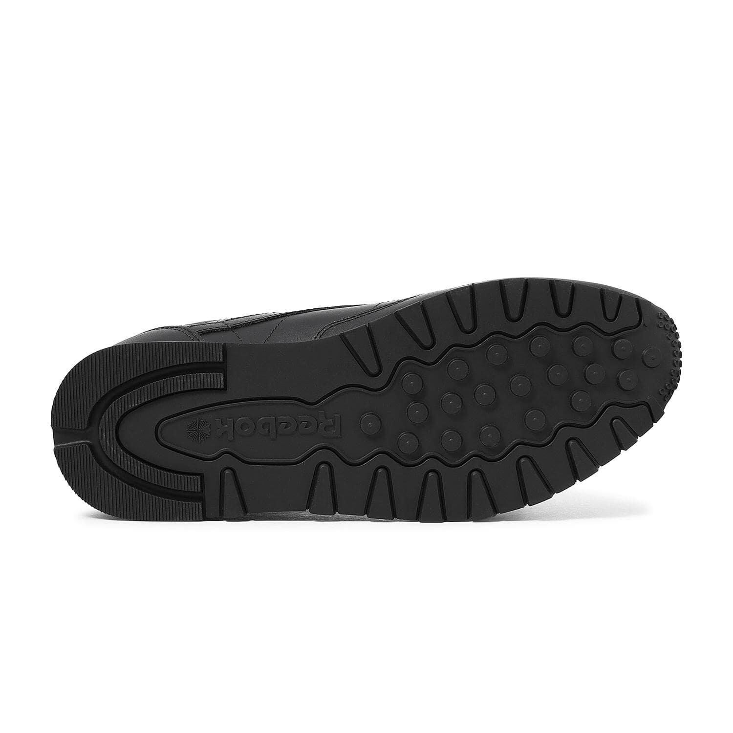 Reebok「【REEBOK】CLASSIC LEATHER」|スニーカー|