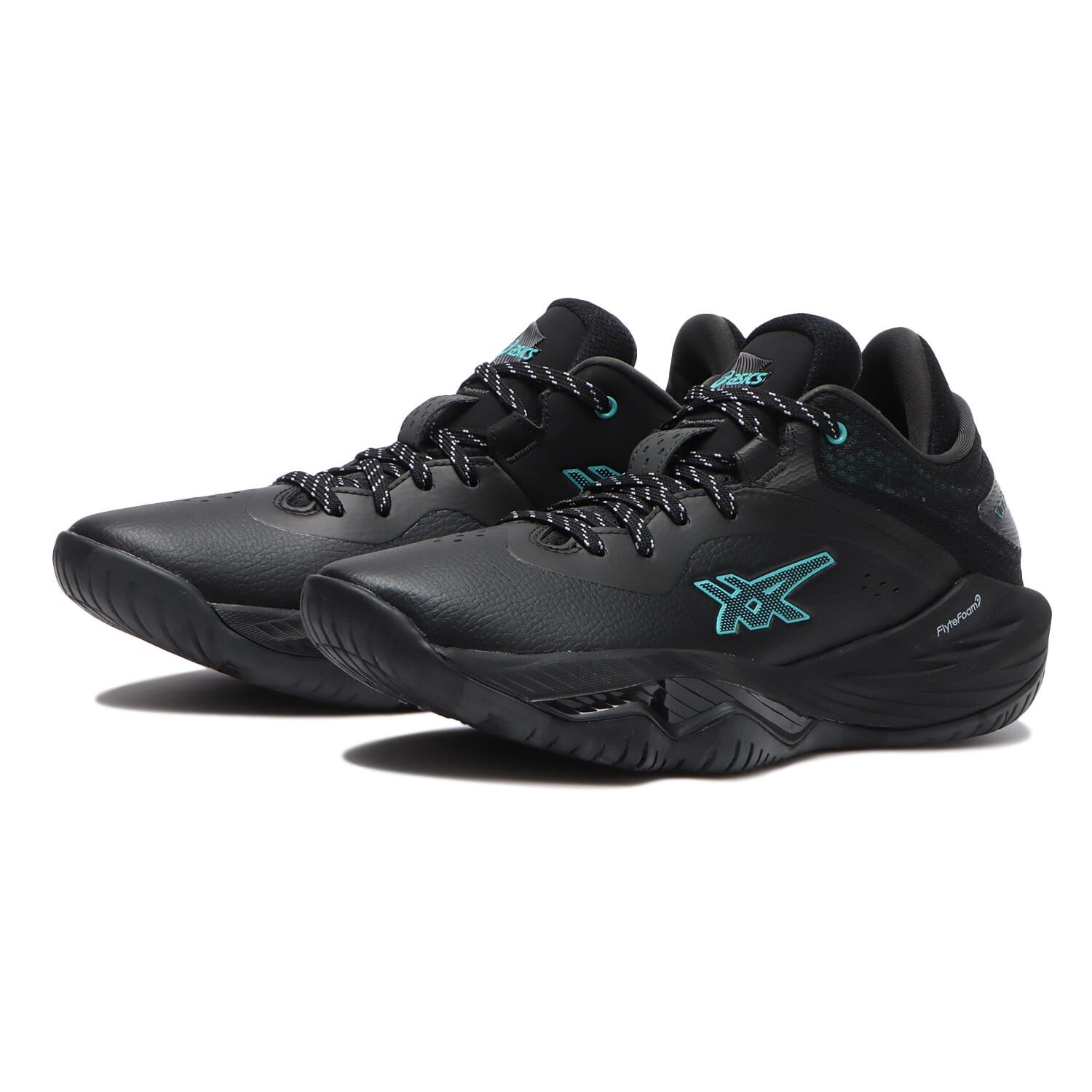 asics「【ASICS】NOVA SURGE LOW」|スニーカー|