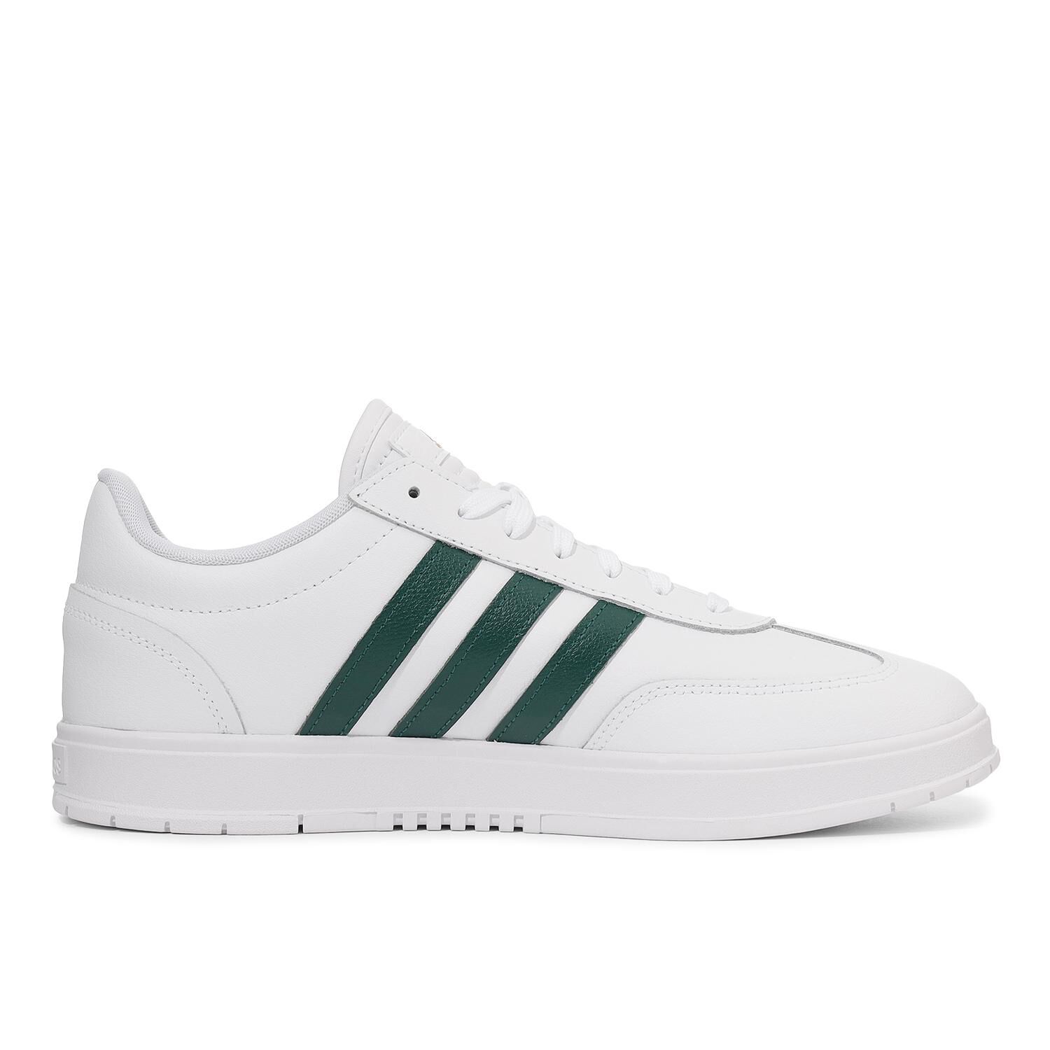 adidas「【ADIDAS】GRADAS」|スニーカー|