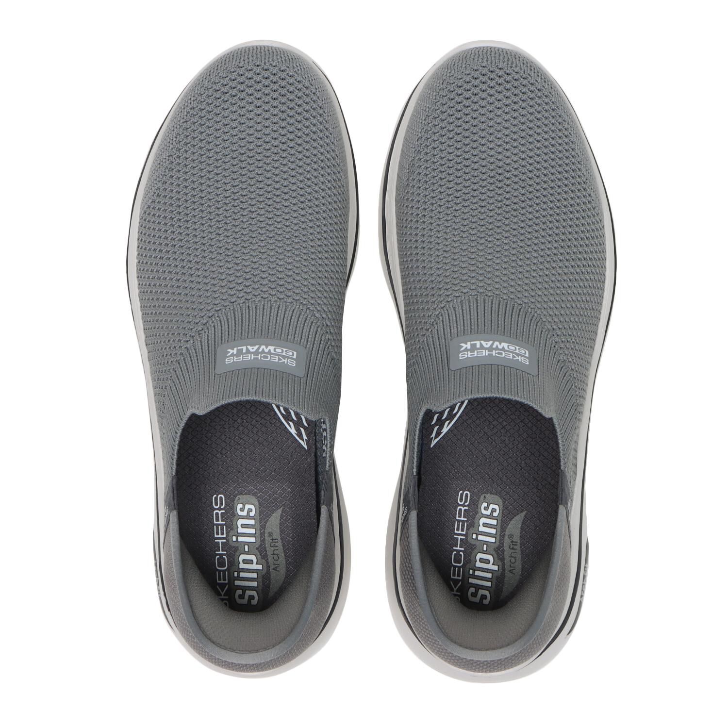 SKECHERS「【SKECHERS】GO WALK ARCH FIT 2.0」|スニーカー|