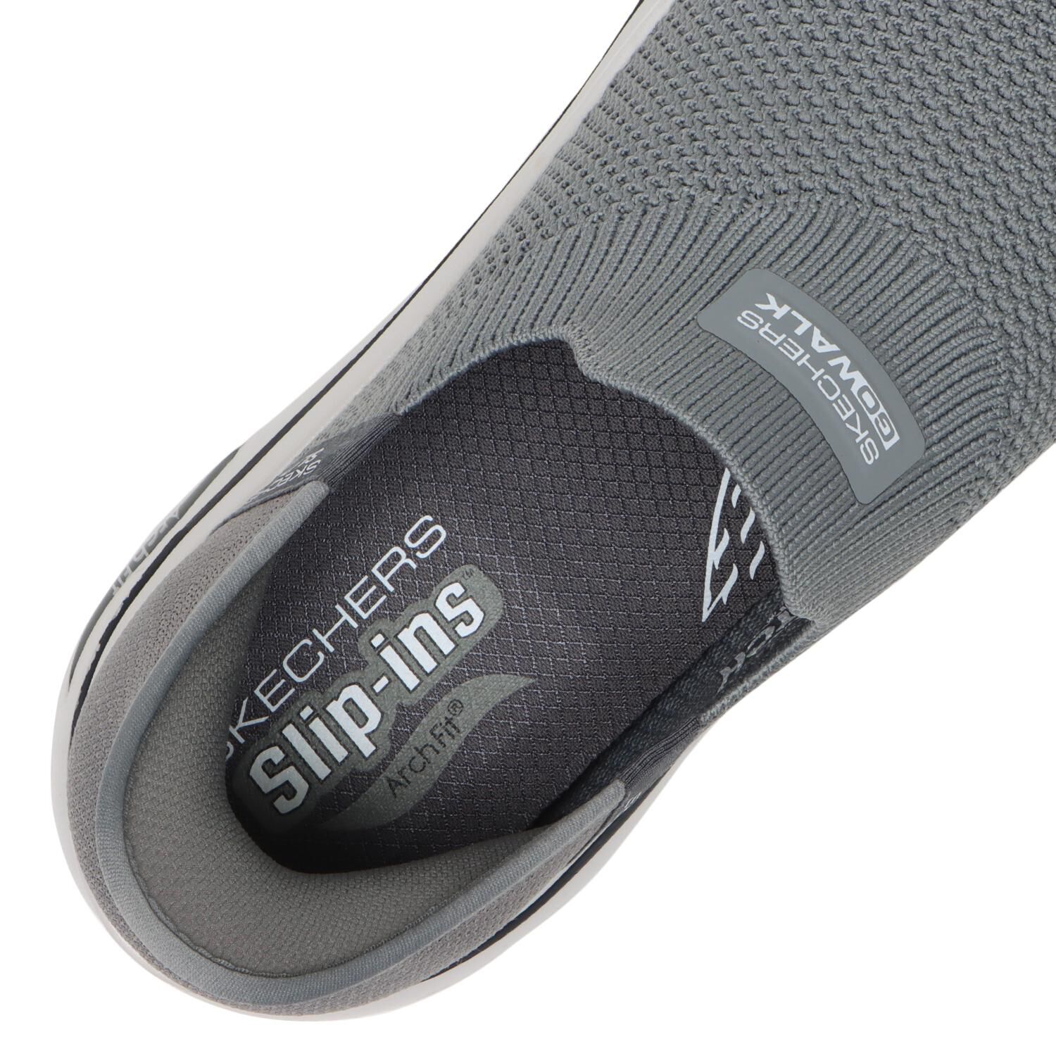 SKECHERS「【SKECHERS】GO WALK ARCH FIT 2.0」|スニーカー|